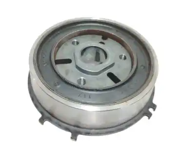 Pièce détachée automobile d'occasion poulie d'arbre a cames pour skoda fabia combi (5j5) style références oem iam 038109239  
