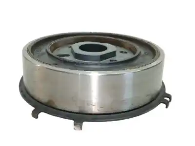 Pièce détachée automobile d'occasion poulie d'arbre a cames pour skoda fabia combi (5j5) style références oem iam 038109239  
