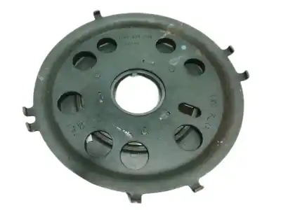 Pièce détachée automobile d'occasion poulie d'arbre a cames pour skoda fabia combi (5j5) style références oem iam 038109239  