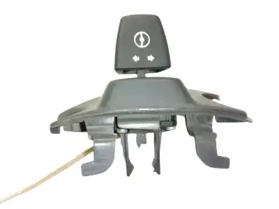 Second-hand car spare part STEERING WHEEL SWITCH for BMW X5 (E70)  OEM IAM references 61316966710  