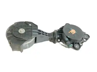 Second-hand car spare part  for PEUGEOT 3008  OEM IAM references   