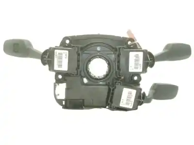 Second-hand car spare part multifunction switch for bmw x5 (e70) 3.0d oem iam references 01208150 01208130 / 01208140 3930020822501