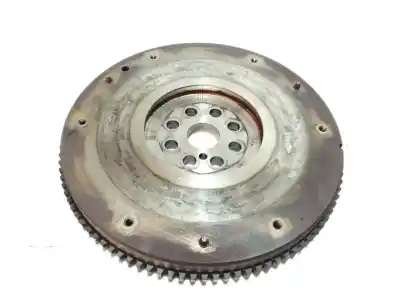 Second-hand car spare part engine flywheel for land rover discovery (salljg/lj) tdi oem iam references 