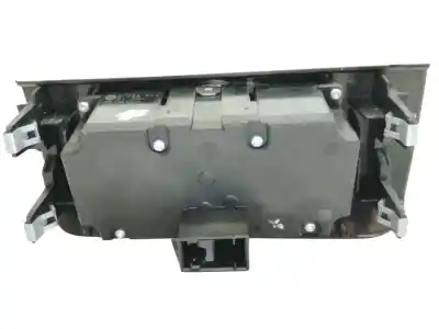 Second-hand car spare part headlights switch for bmw x5 (e70) 3.0d oem iam references 9134725 30070810285984 9134725013362