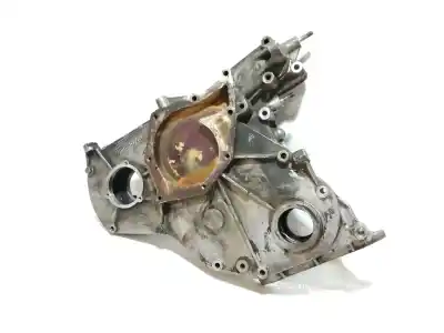Second-hand car spare part distribution cover for land rover discovery (salljg/lj) tdi oem iam references hrc2026  