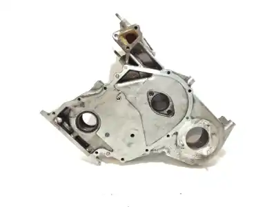 Second-hand car spare part distribution cover for land rover discovery (salljg/lj) tdi oem iam references hrc2026  