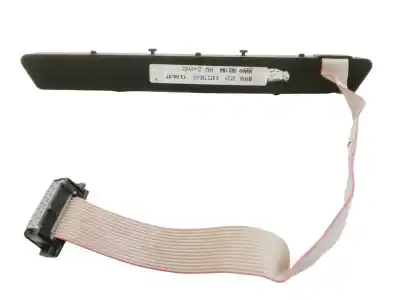 Piesă de schimb auto la mâna a doua control multifunctional pentru bmw x5 (e70) 3.0d referințe oem iam 6131697278003  