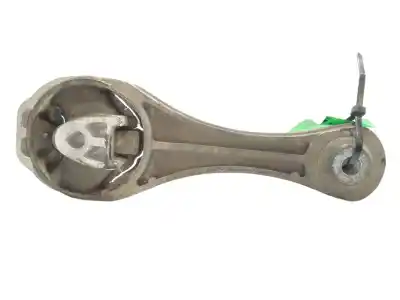 Pezzo di ricambio per auto di seconda mano supporto motore per renault kangoo profesional riferimenti oem iam 