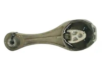 Second-hand car spare part engine support for renault kangoo profesional oem iam references   