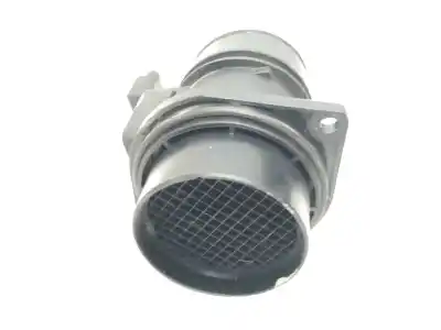 Pezzo di ricambio per auto di seconda mano misuratore di flusso per renault espace iv (jk0) grand espace expression riferimenti oem iam 5wk96097