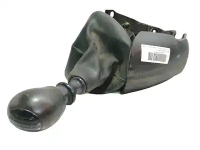 Second-hand car spare part GEAR LEVER for OPEL MOVANO (2004 =>)  OEM IAM references 8200744935  