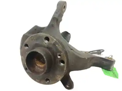 Pezzo di ricambio per auto di seconda mano attacco anteriore destro per renault espace iv (jk0) grand espace expression riferimenti oem iam 