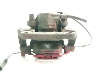 Second-hand car spare part front left brake caliper for bmw x5 (e70) 3.0d oem iam references 7496290  
