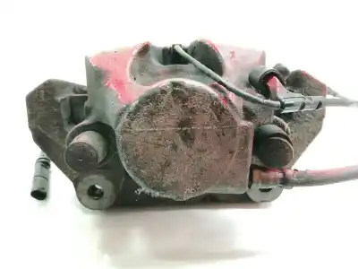 Second-hand car spare part front left brake caliper for bmw x5 (e70) 3.0d oem iam references 7496290  