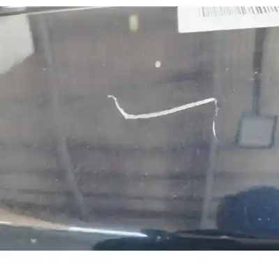 Peça sobressalente para automóvel em segunda mão porta dianteira direita por bmw x5 (e70) 3.0d referências oem iam 41517211424  