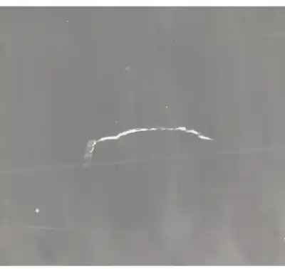 Peça sobressalente para automóvel em segunda mão porta do automóvel traseira esquerda por bmw x5 (e70) 3.0d referências oem iam 41527261481  