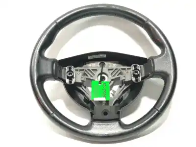 Second-hand car spare part STEERING WHEEL for NISSAN QASHQAI (J10)  OEM IAM references SV40044000  