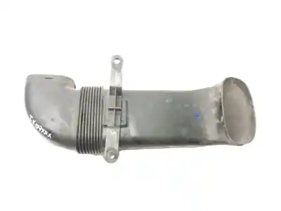 Peça sobressalente para automóvel em segunda mão tubo por bmw x5 (e70) 3.0d referências oem iam 779936401
