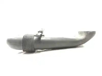 Peça sobressalente para automóvel em segunda mão tubo por bmw x5 (e70) 3.0d referências oem iam 779936401  