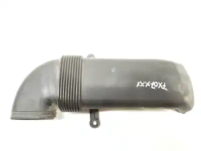 Peça sobressalente para automóvel em segunda mão tubo por bmw x5 (e70) 3.0d referências oem iam 779936401  