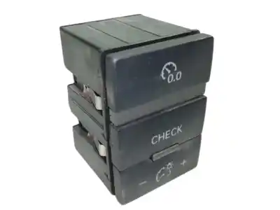 Peça sobressalente para automóvel em segunda mão trocar por audi a6 berlina (4f2) 2.4 177 cv / 130 kw referências oem iam 4f0927123a