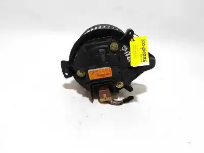 Peça sobressalente para automóvel em segunda mão motor de sofagem por audi a4 berlina (b5) 1.9 tdi referências oem iam 8e1820021e  