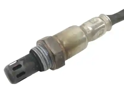 Second-hand car spare part lambda probe for seat mii (kf1) 1.0 oem iam references 04c906262  