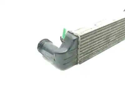 Second-hand car spare part intercooler for bmw x3 (e83) 2.0d oem iam references 1787779 77897930 