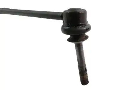 Second-hand car spare part front stabilizer bar for bmw x5 (e70) 3.0d oem iam references   