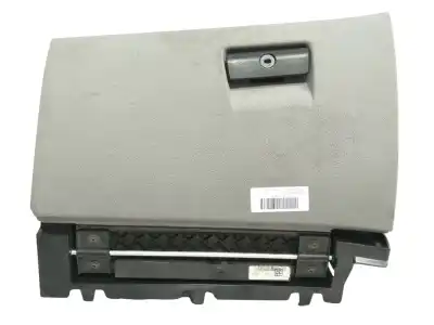 Second-hand car spare part glove compartment for bmw x3 (e83) 2.0d oem iam references 2914580m1802