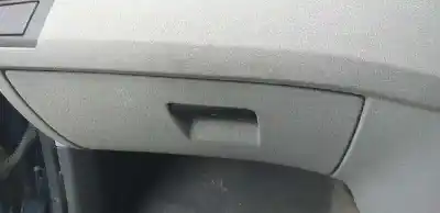 Second-hand car spare part glove compartment for bmw x3 (e83) 2.0d oem iam references 2914580m1802  