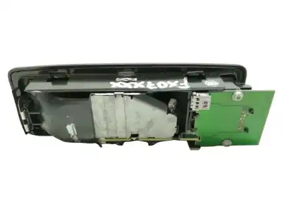 Peça sobressalente para automóvel em segunda mão luz interior por bmw x5 (e70) 3.0d referências oem iam   