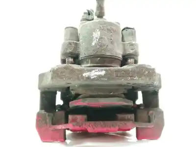Second-hand car spare part rear right brake caliper for bmw x5 (e70) 3.0d oem iam references   