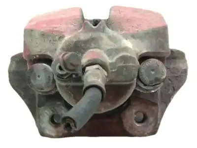 Second-hand car spare part rear right brake caliper for bmw x5 (e70) 3.0d oem iam references   