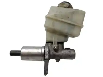 Second-hand car spare part brake pump for bmw x3 (e83) 2.0d oem iam references 320671991