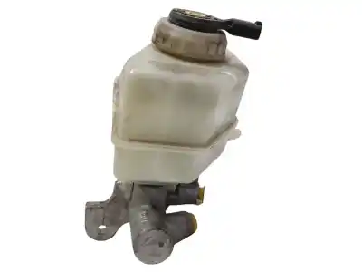 Second-hand car spare part brake pump for bmw x3 (e83) 2.0d oem iam references 320671991  