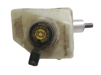 Second-hand car spare part brake pump for bmw x3 (e83) 2.0d oem iam references 320671991  