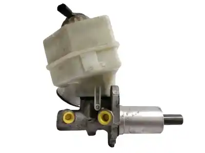 Second-hand car spare part brake pump for bmw x3 (e83) 2.0d oem iam references 320671991  