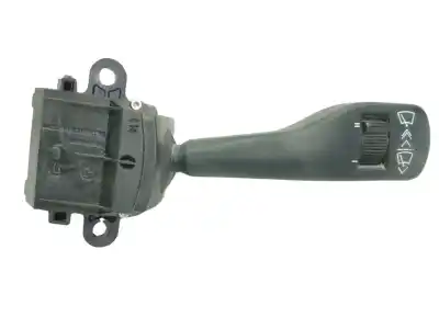 Second-hand car spare part windshiel wiper switch for bmw x3 (e83) 2.0d oem iam references 8363669m