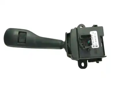 Pezzo di ricambio per auto di seconda mano comando pulito per bmw x3 (e83) 2.0d riferimenti oem iam 8363669m  