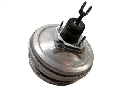 Second-hand car spare part brake servo for bmw x3 (e83) 2.0d oem iam references lac115the