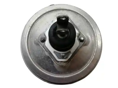 Peça sobressalente para automóvel em segunda mão servo freio por bmw x3 (e83) 2.0d referências oem iam lac115the  