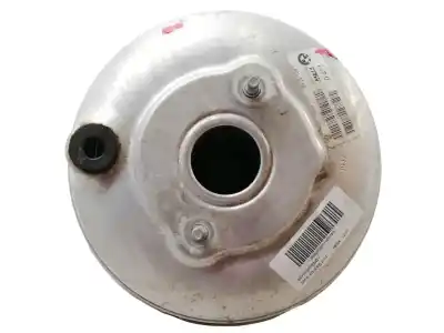 Peça sobressalente para automóvel em segunda mão servo freio por bmw x3 (e83) 2.0d referências oem iam lac115the  