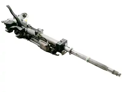 Second-hand car spare part ignition switch for bmw x3 (e83) 2.0d oem iam references 3412454