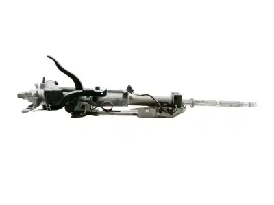 Second-hand car spare part ignition switch for bmw x3 (e83) 2.0d oem iam references 3412454  