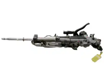 Second-hand car spare part ignition switch for bmw x3 (e83) 2.0d oem iam references 3412454  