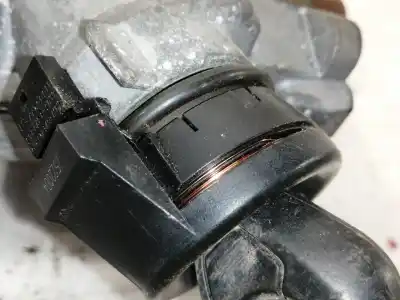 Second-hand car spare part ignition switch for bmw x3 (e83) 2.0d oem iam references 3412454  