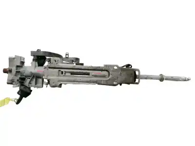 Second-hand car spare part ignition switch for bmw x3 (e83) 2.0d oem iam references 3412454  