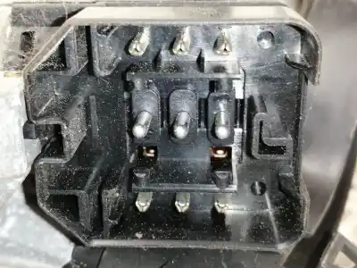 Second-hand car spare part ignition switch for bmw x3 (e83) 2.0d oem iam references 3412454  