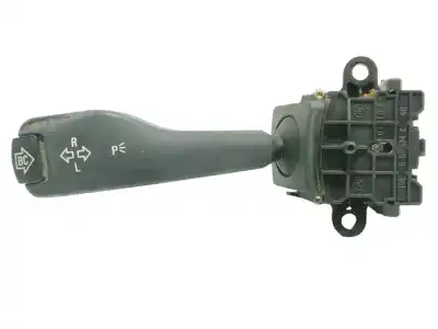 Second-hand car spare part indicator switch for bmw x3 (e83) 2.0d oem iam references 8363668m